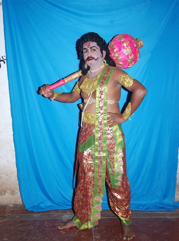 WhatsApp Image 2025-10-27 at 16.39.18_0f4b482e